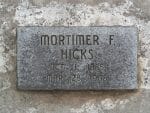 Mortimer