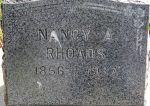 Nancy