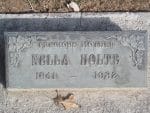 Nella