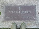 Nellie
