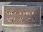 Nina