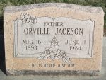 Orville