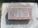 orville
