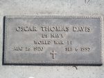 Oscar