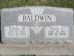 Paul