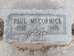 Paul