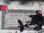 Pauline