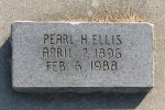 Pearl