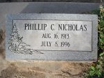 Phillip