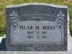 Pilar