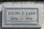 Ralph