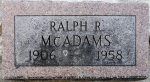 Ralph