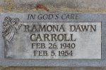 Ramona