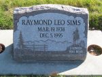 Raymond