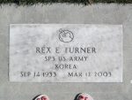 Rex