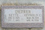 Reynold