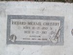Richard