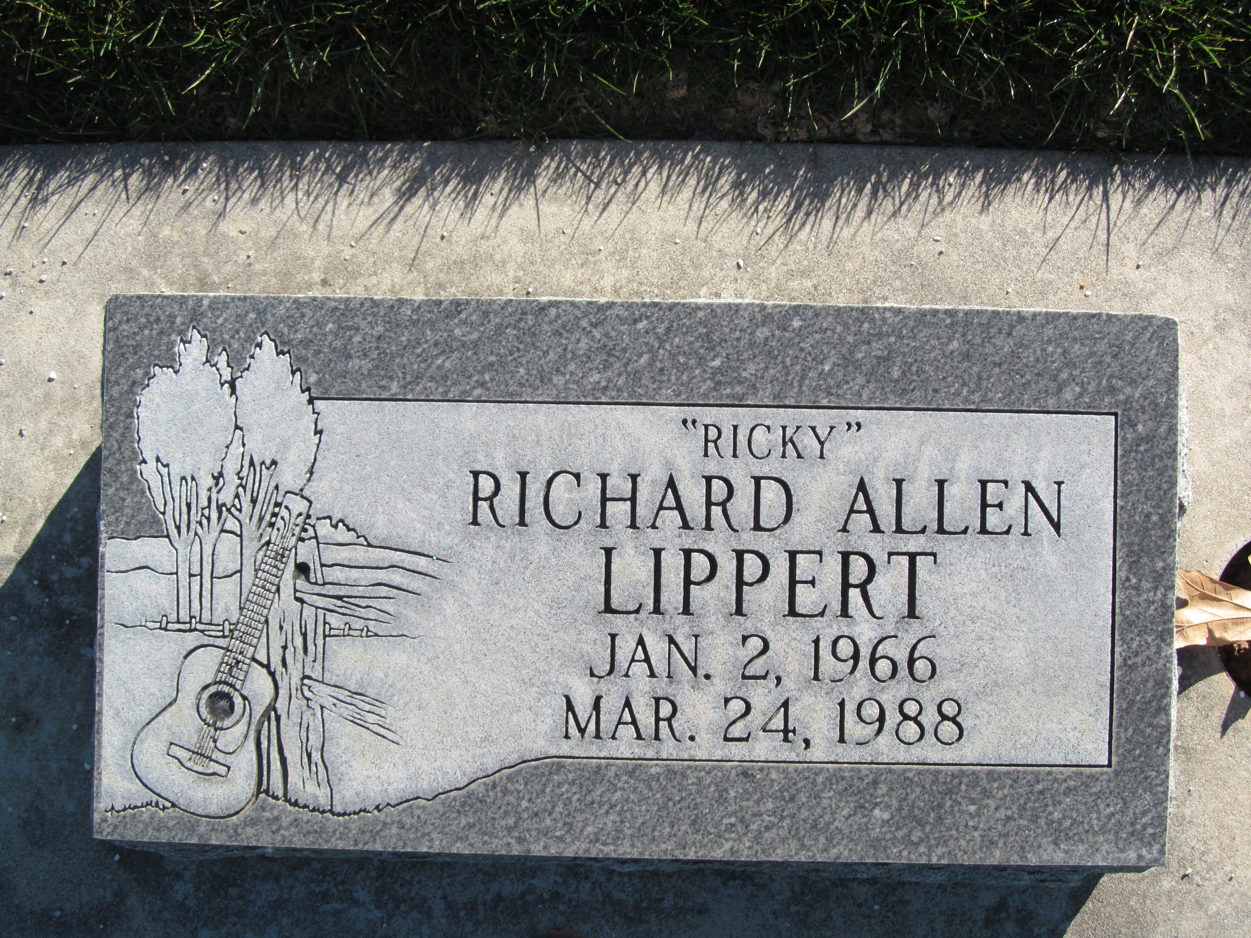 Richard