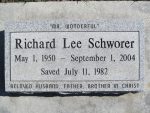 Richard