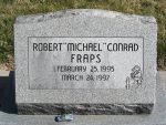 Robert(Michael)