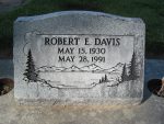 Robert