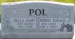Della