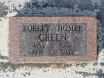 Robert