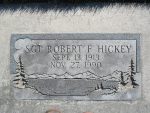 Robert