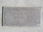 Robert