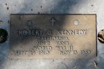 Robert