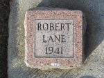 Robert