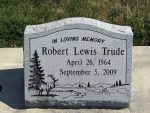 Robert
