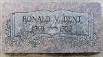 Ronald