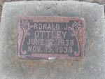 Ronald