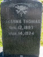 Rosanna