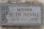 Ruth