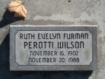Ruth