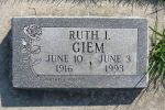 Ruth