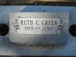 Ruth