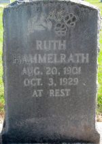 Ruth