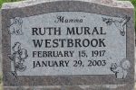 Ruth