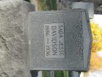 Sada