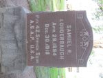Samuel