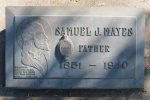 Samuel