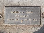 Samuel