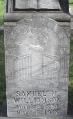 Samuel