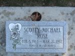 Scotty