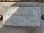 Sherman