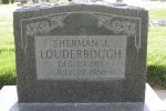 Sherman