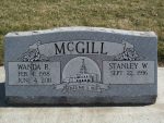 Stanley